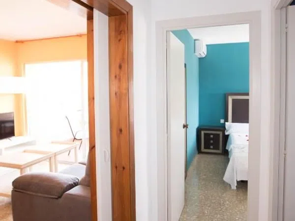 Piso en Calle Babor, 8 - Foto 16