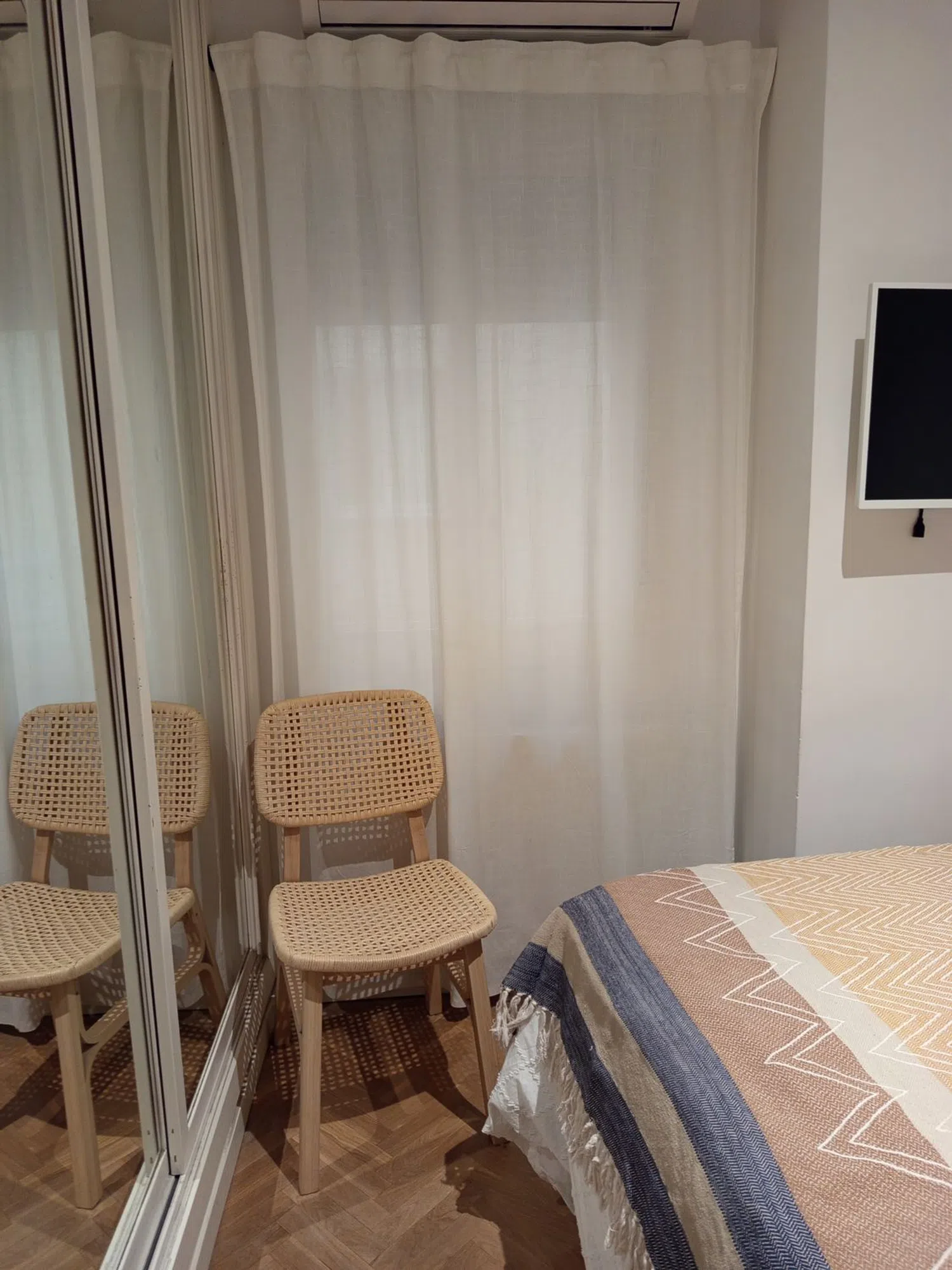 Piso en plaza de Tirso de Molina, 1 - Foto 3