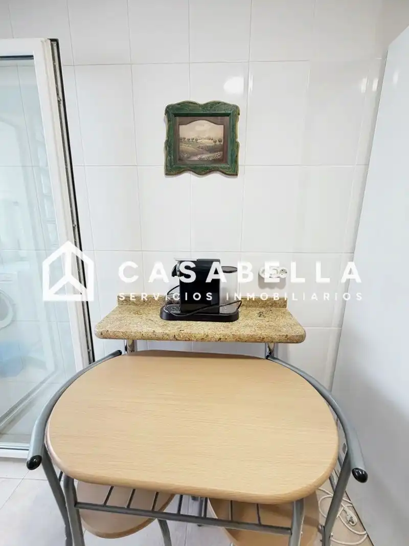 Piso en  Valencia Capital - Foto 18