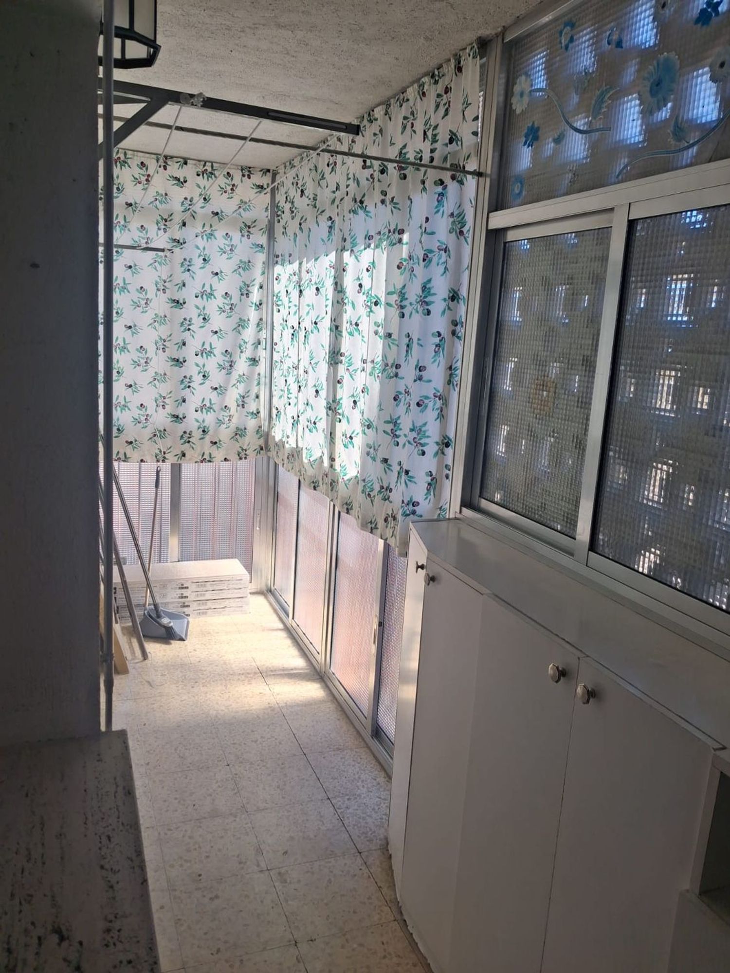 Piso en Sta. Bárbara-La Zaporra - Foto 18
