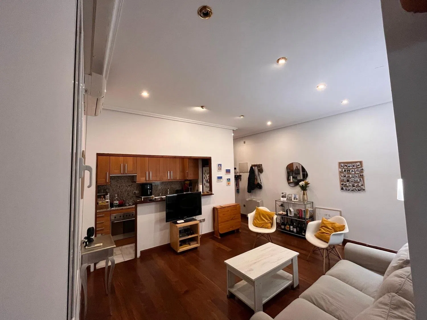 Piso en calle de San Mateo, 22 - Foto 9