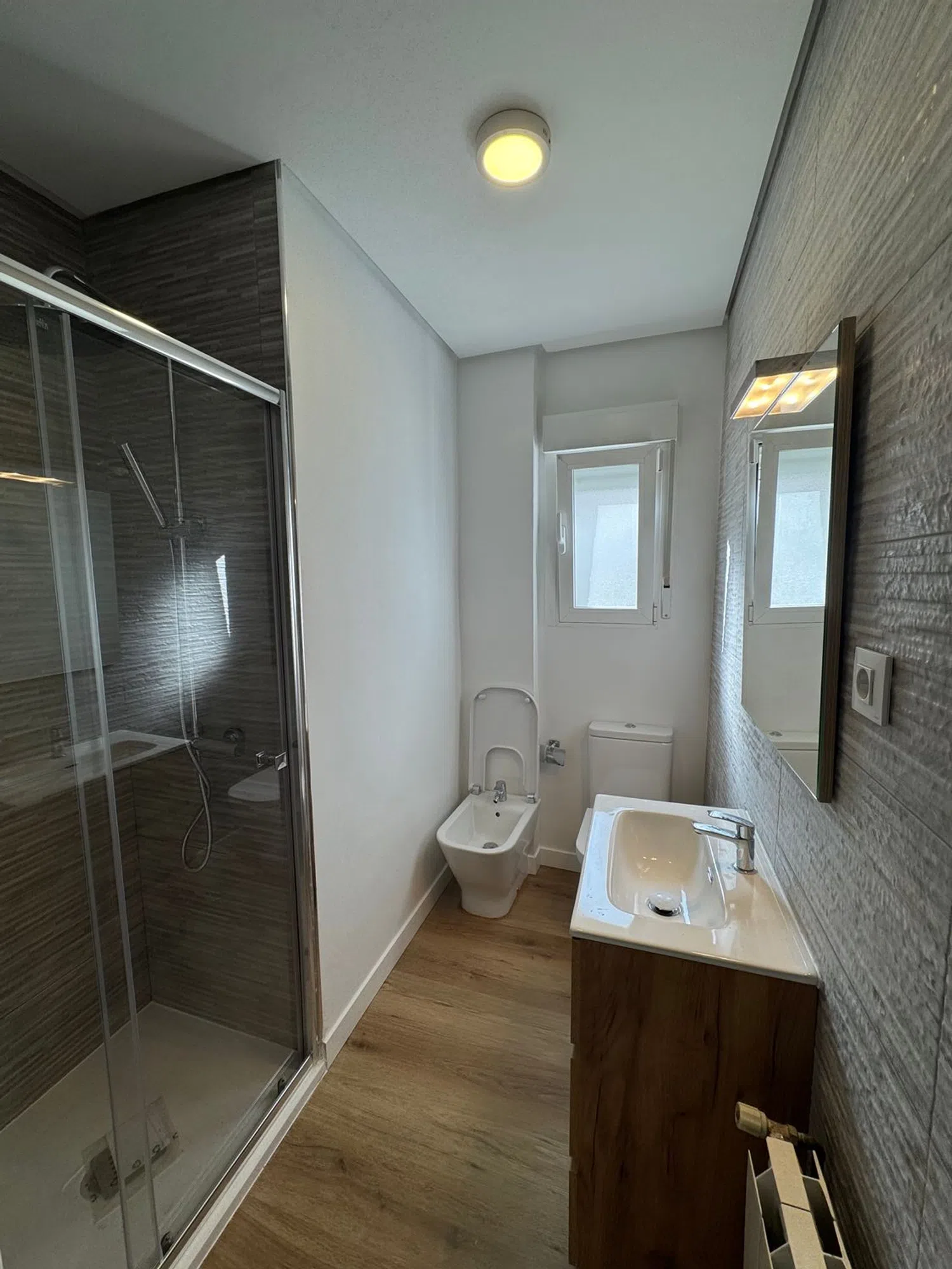 Piso en calle de Boltaña, 78 - Foto 8