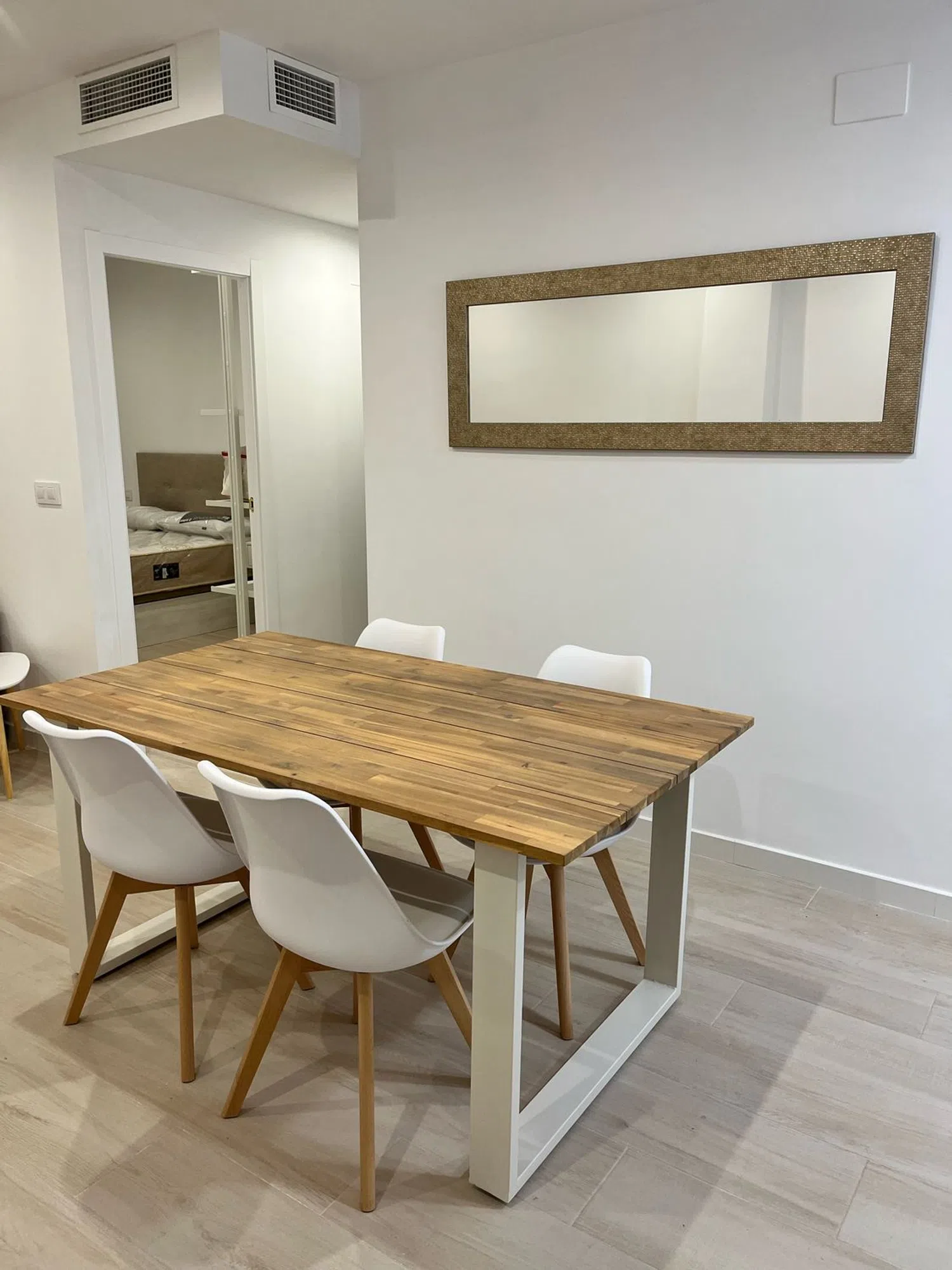 Piso en Jose Maria Martorell, 22 - Foto 2