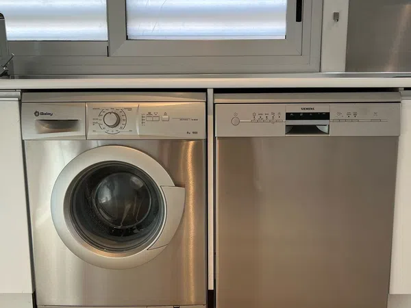 Dúplex en calle Poema Sinfónico, 25 - Foto 22