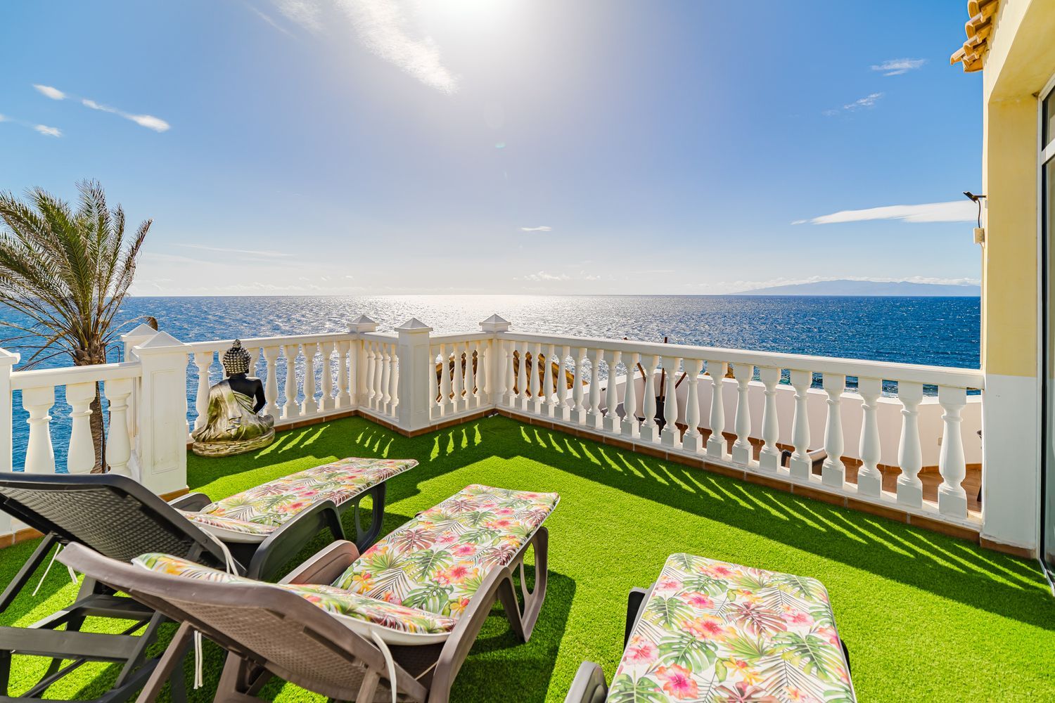 Ático en avenida Adeje 300, 300 Adeje - Foto 17