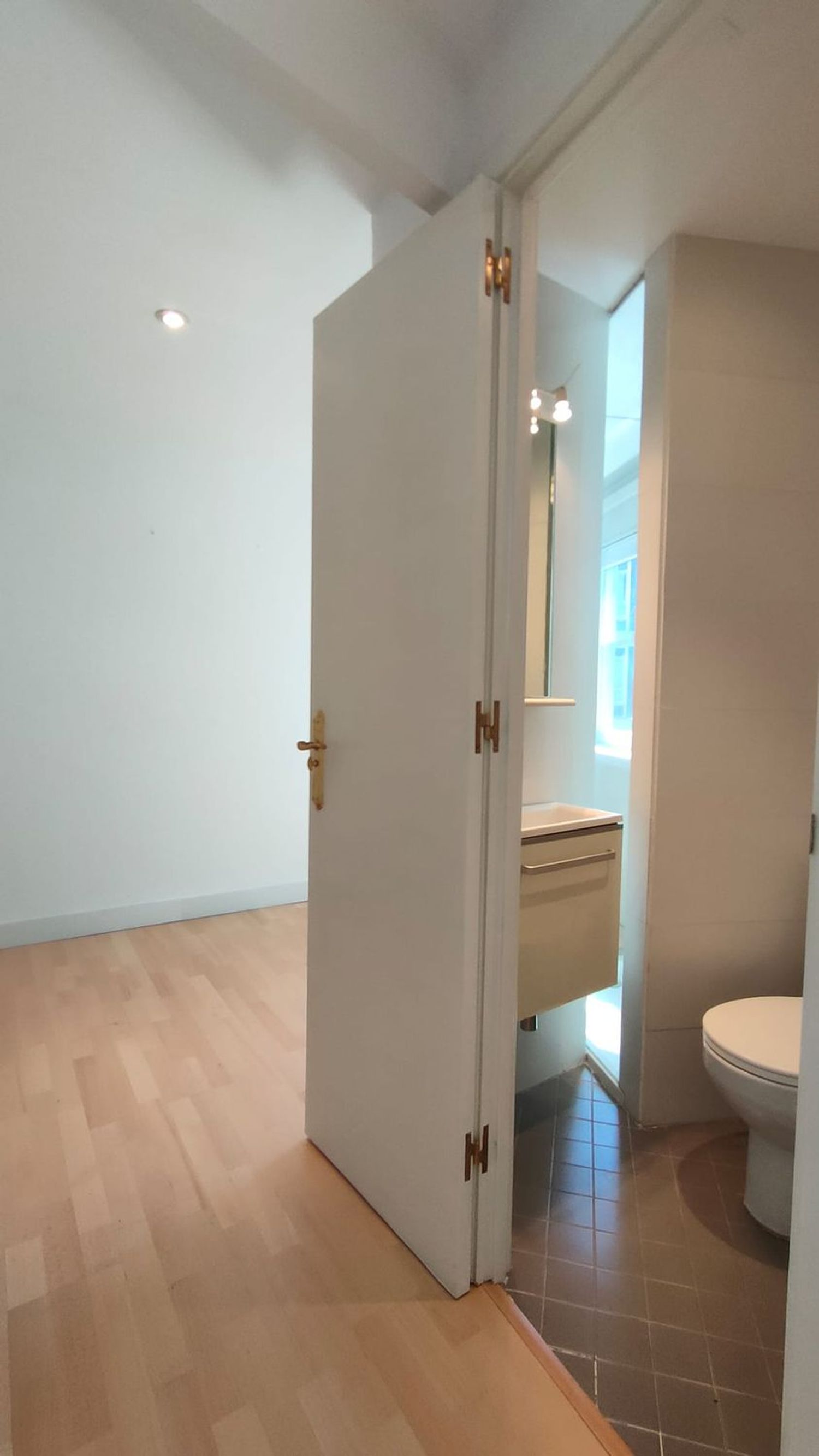 Piso en Barrio Falperra-Santa Lucía - Foto 10