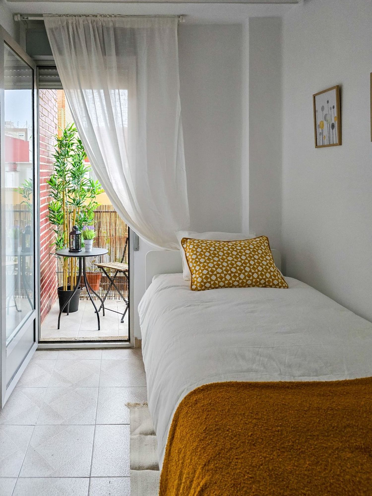 Piso en Calle Tirant lo Blanc, 19, Poble Nou, Poble Nou - Foto 17