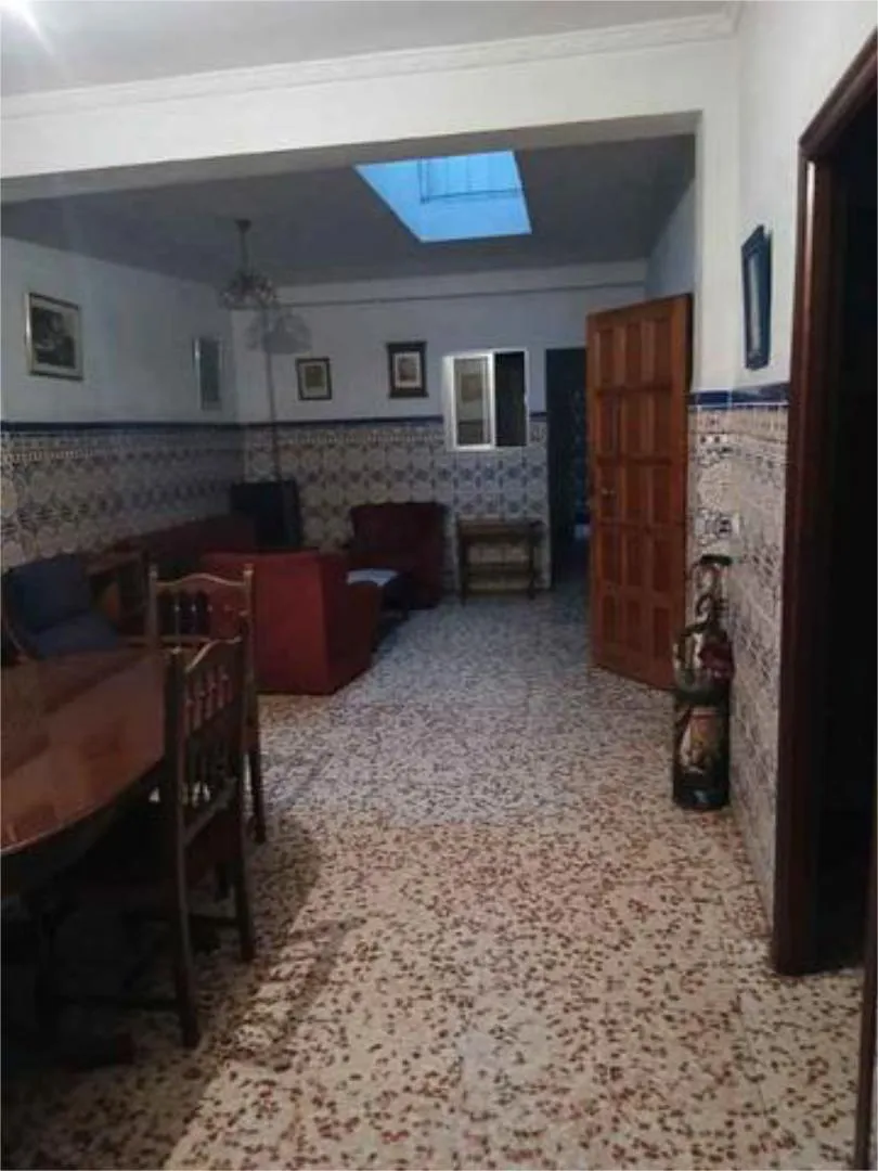 Chalet en Bellavista - Foto 2