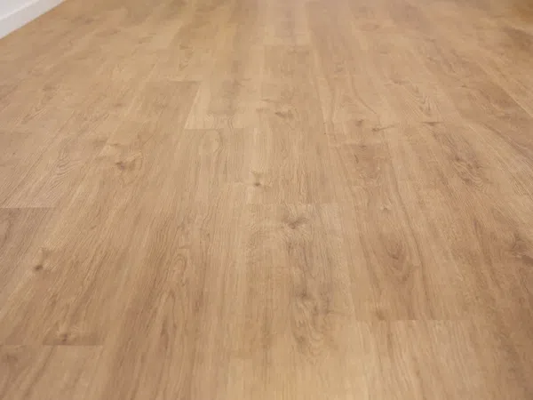 Piso en calle de Joaquín María López, 27 - Foto 30