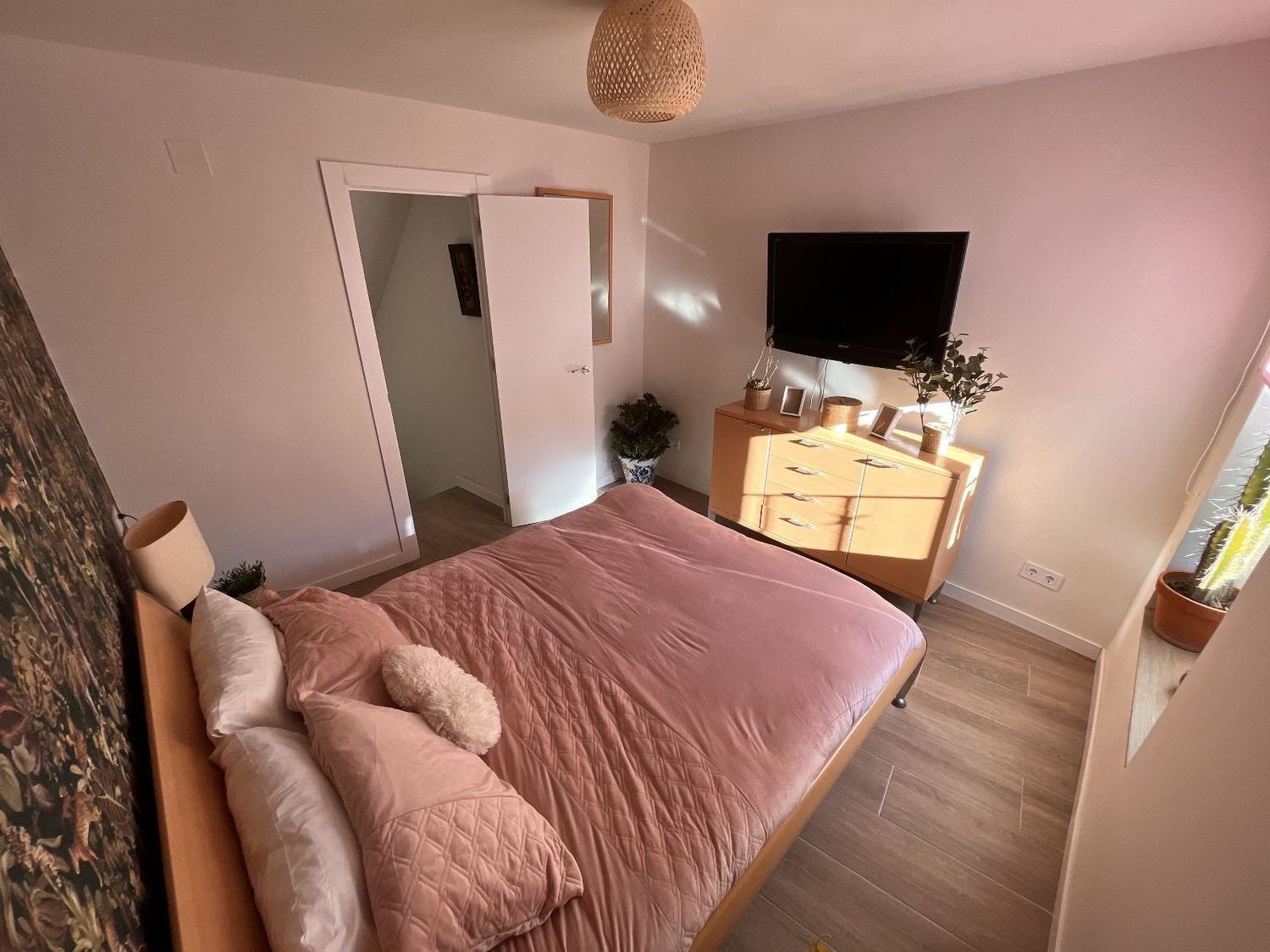 Casa independiente en calle la Carrera, 7 - Foto 11