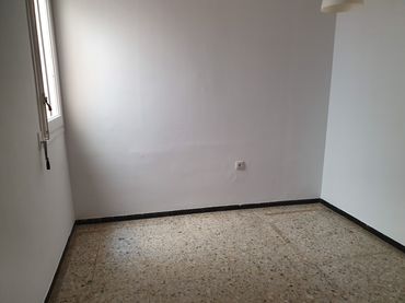 Chalet en  Carrer de Blasco de Garay - Foto 9