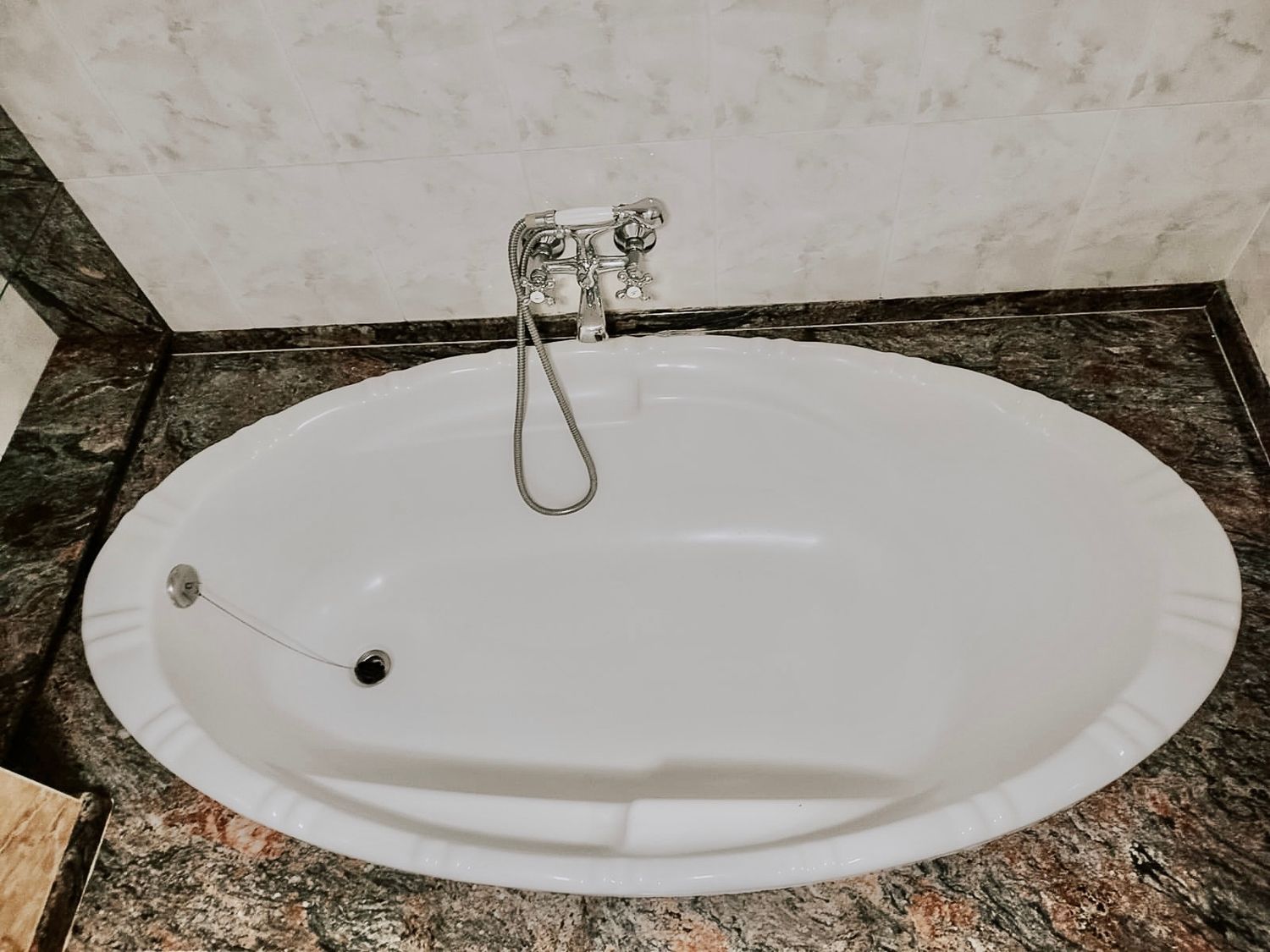 Piso en Piroga, 16 - Foto 7