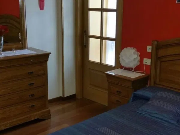 Chalet pareado en Plaza les Campes, 41, La Pola Siero, La Pola Siero - Foto 2