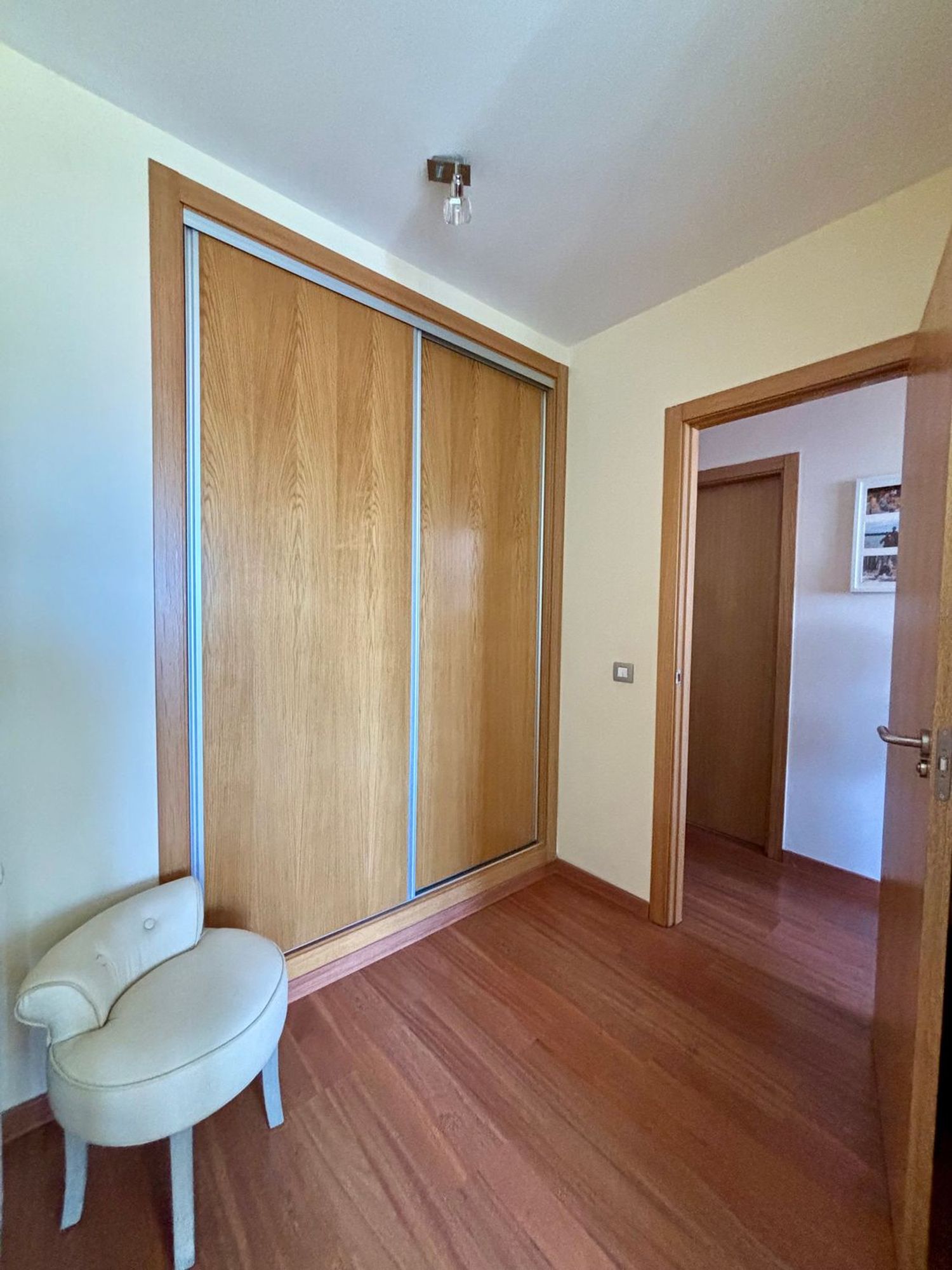 Piso en calle de la Amistad, 1 - Foto 14