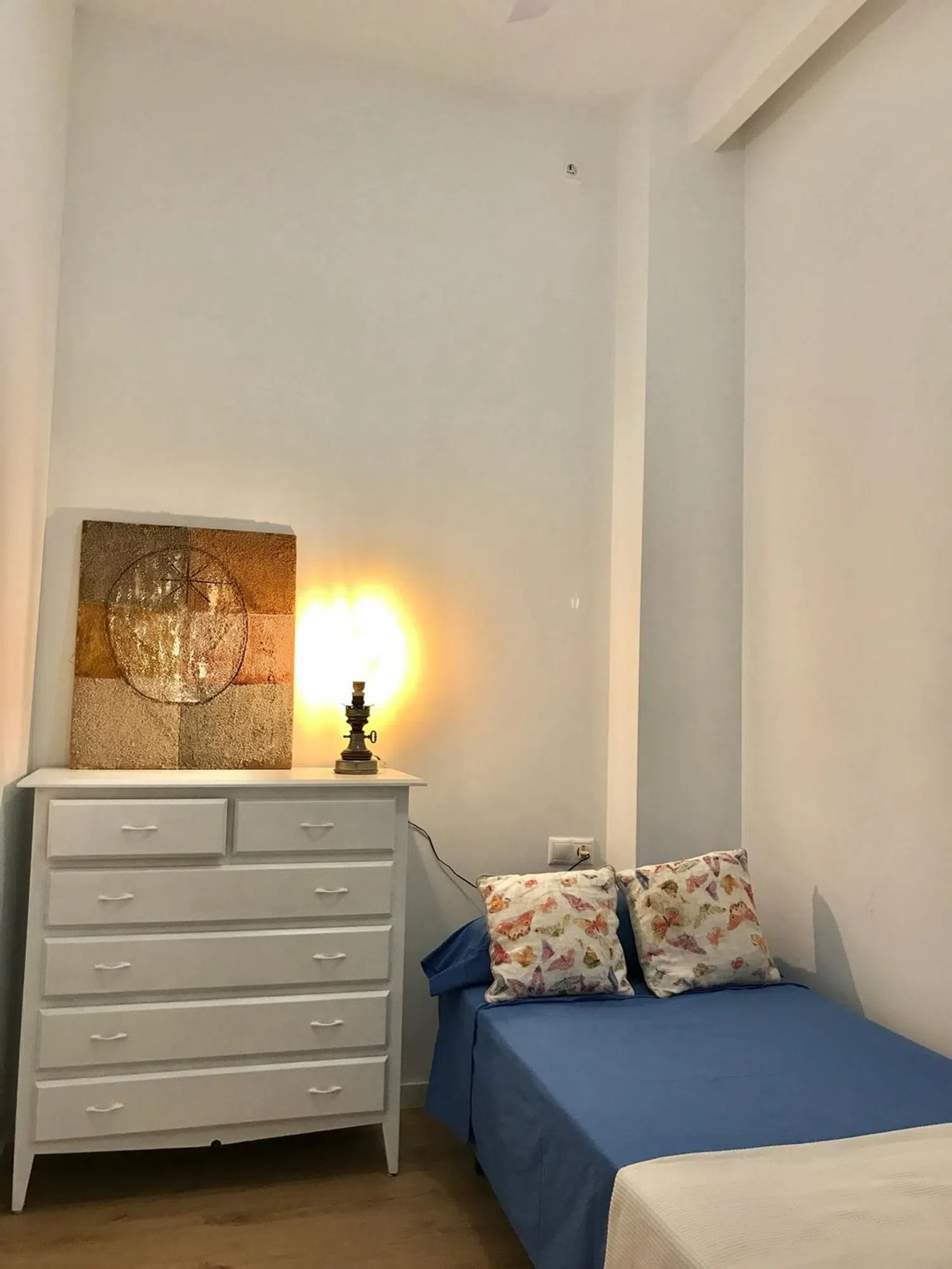 Piso en calle dels Sornells, 28 - Foto 14