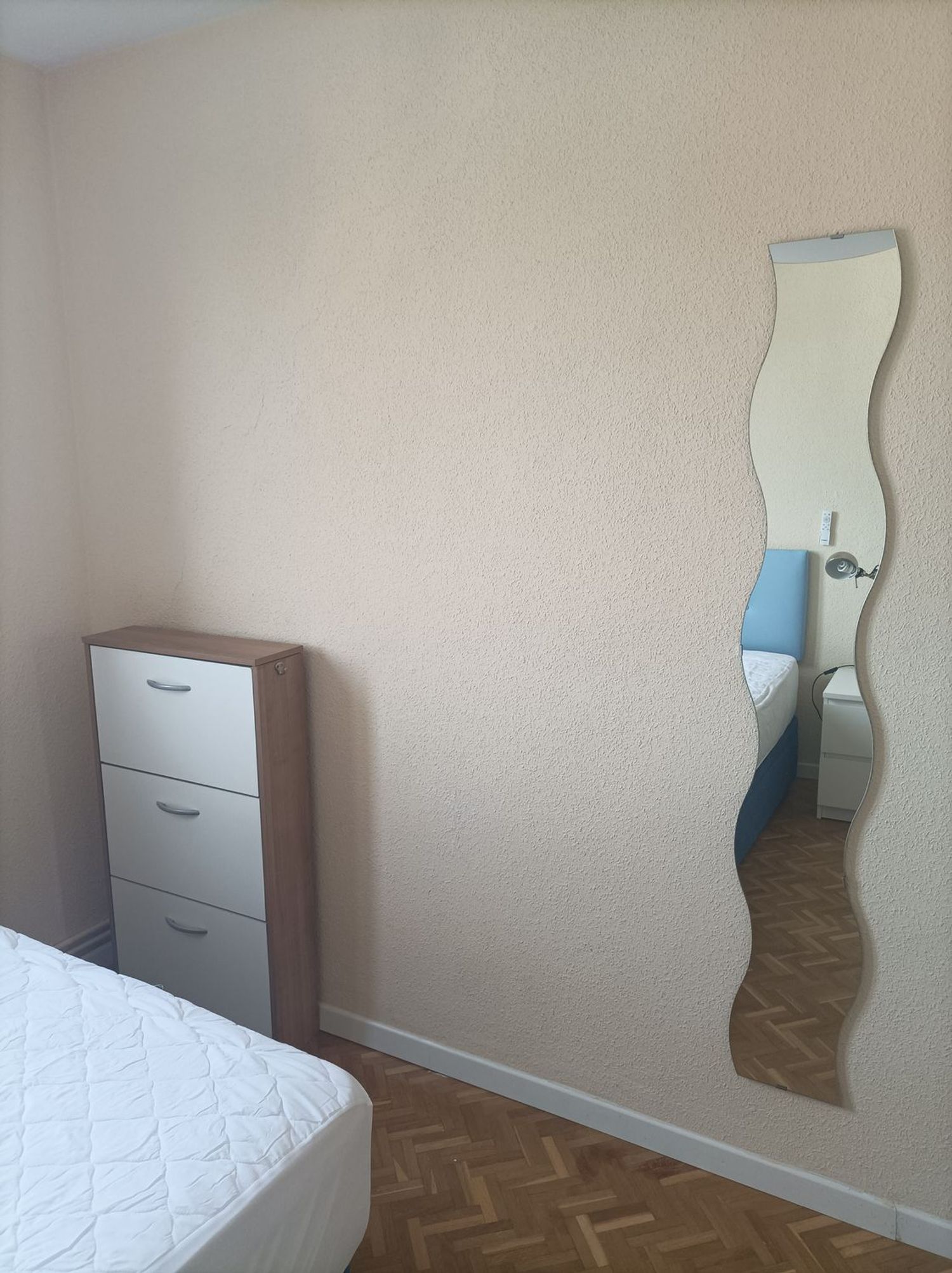 Piso en Valdebernardo, 25 - Foto 20