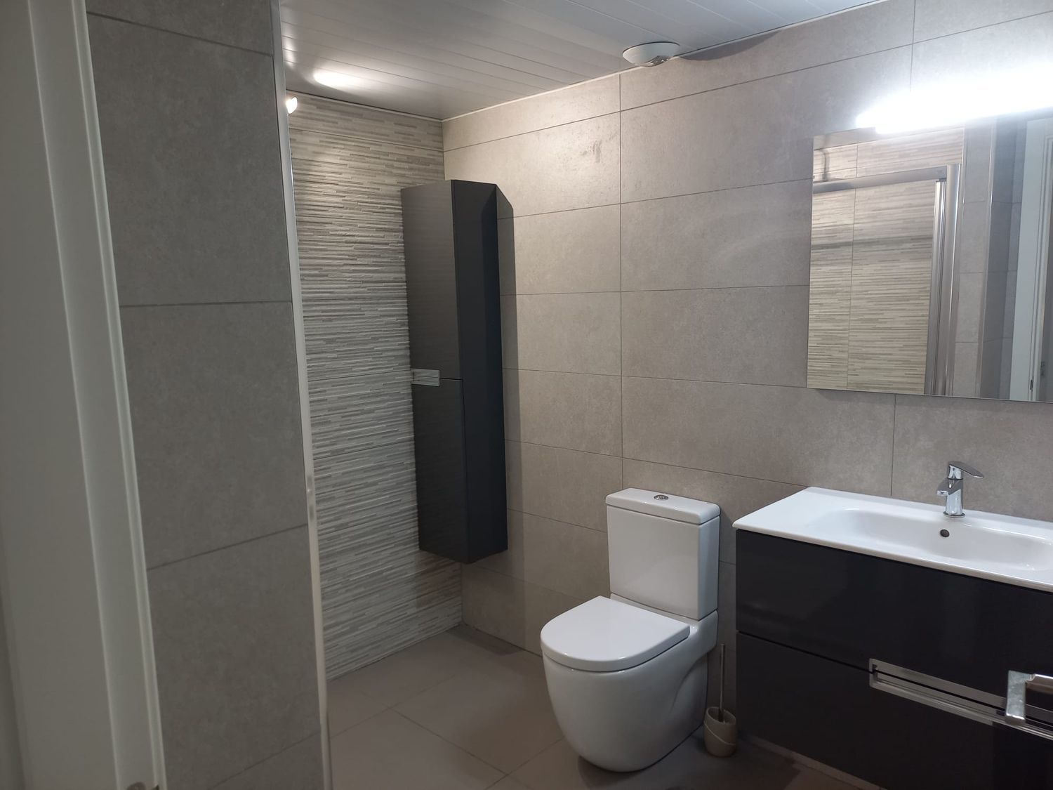 Piso en Zona Juan de Borbón, Zona Juan de Borbón - Foto 33