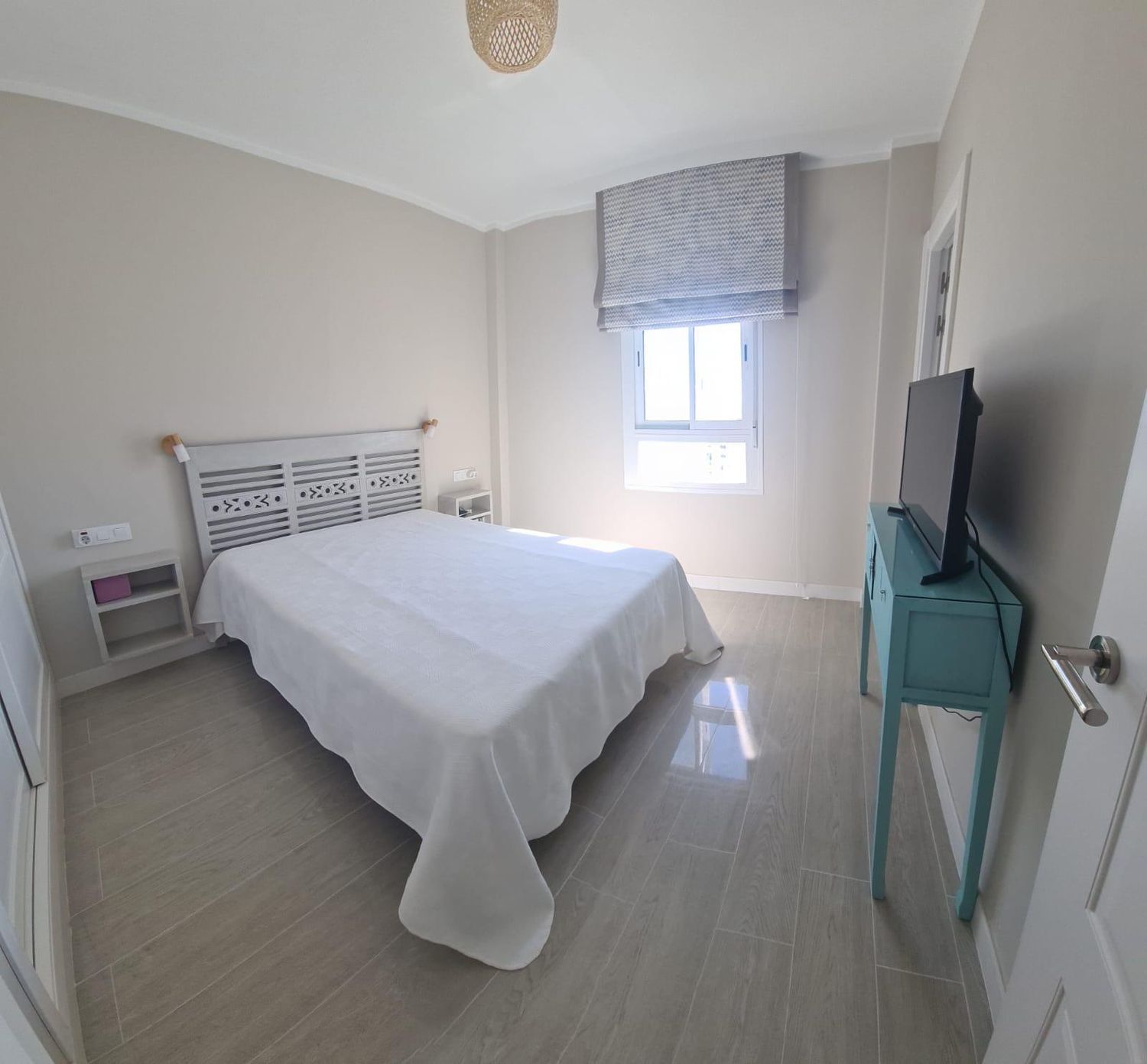 Ático en Paseo Marítimo, 31, Valdelagrana - Foto 3