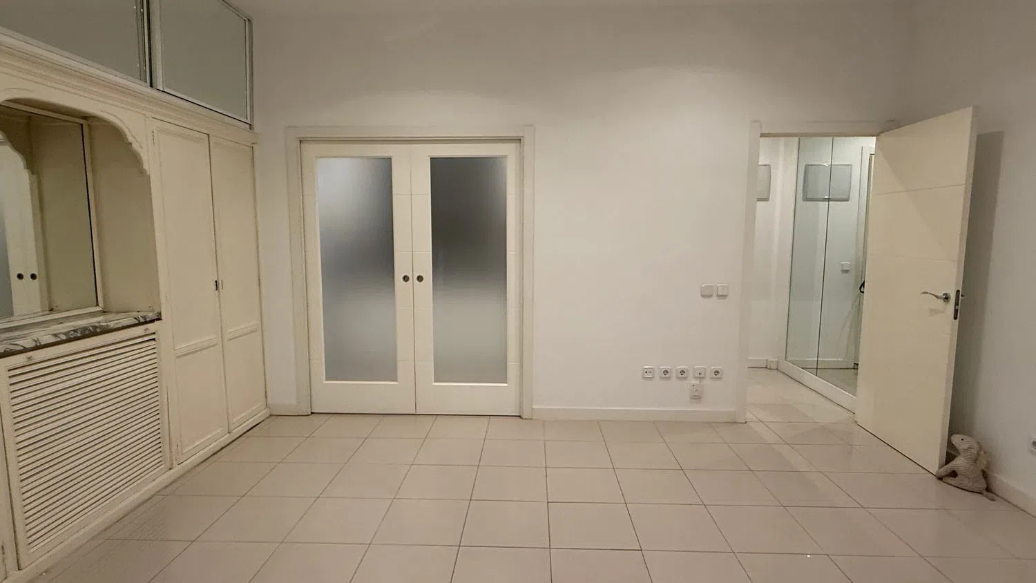 Piso en calle del Torpedero Tucumán, 18 - Foto 8