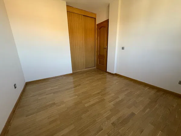 Piso en calle Castillo de Belmonte, 1 - Foto 20