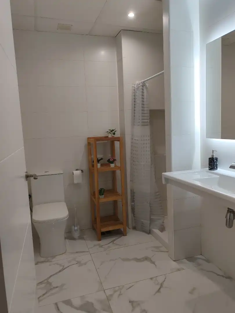Apartamento en  Carrer Major 58 - Foto 14