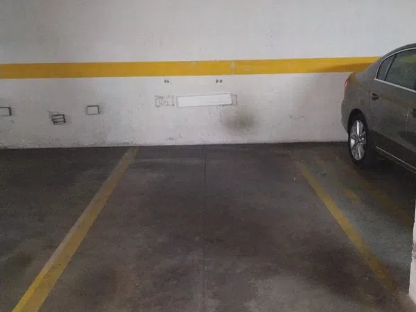 Piso en Noreña - Turruñuelos, Noreña - Turruñuelos - Foto 13