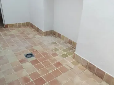 Piso en  Calle Román Meléndez 1 - Foto 6