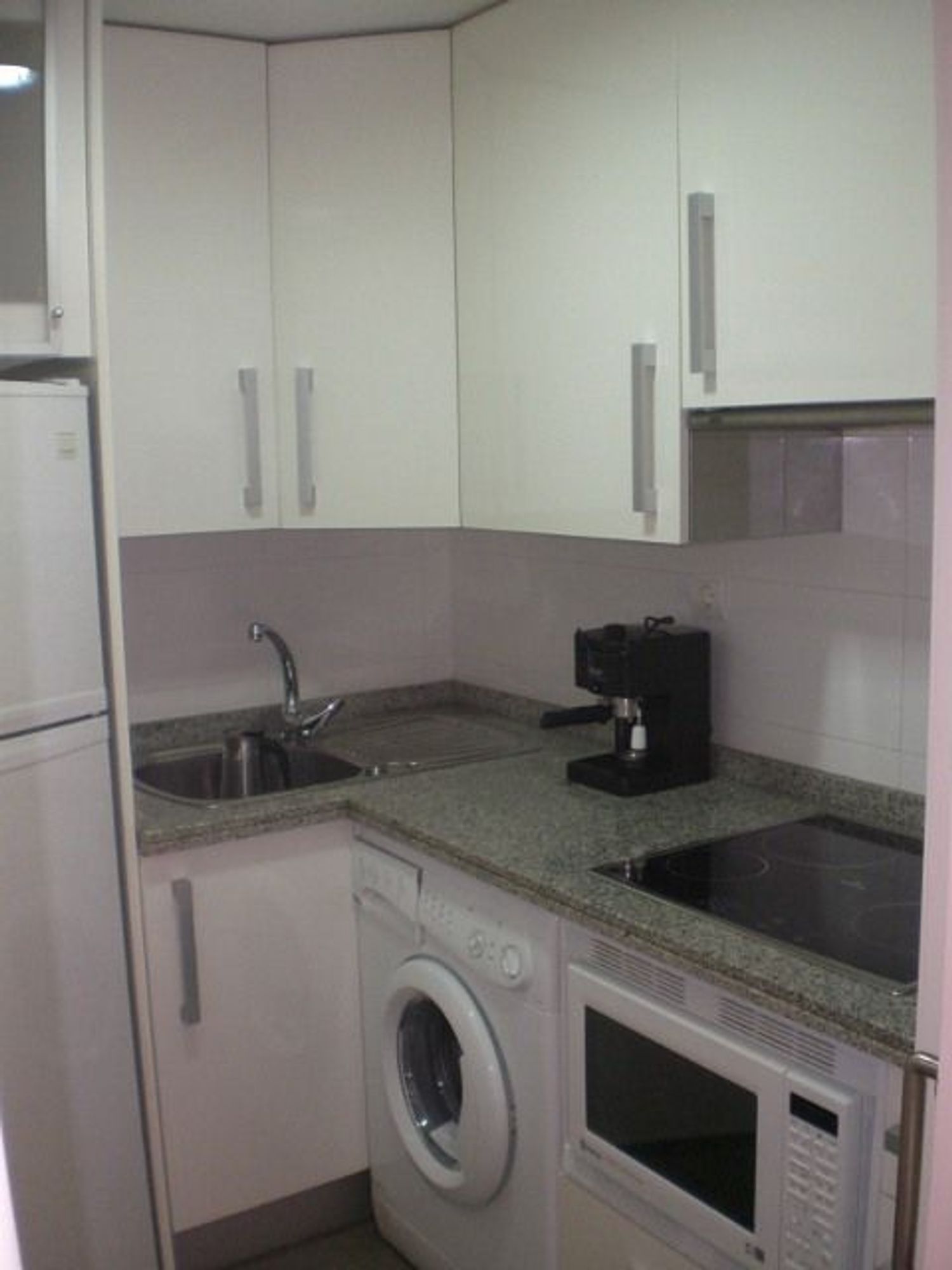 Piso en Calle Bono Guarner, 13 - Foto 6