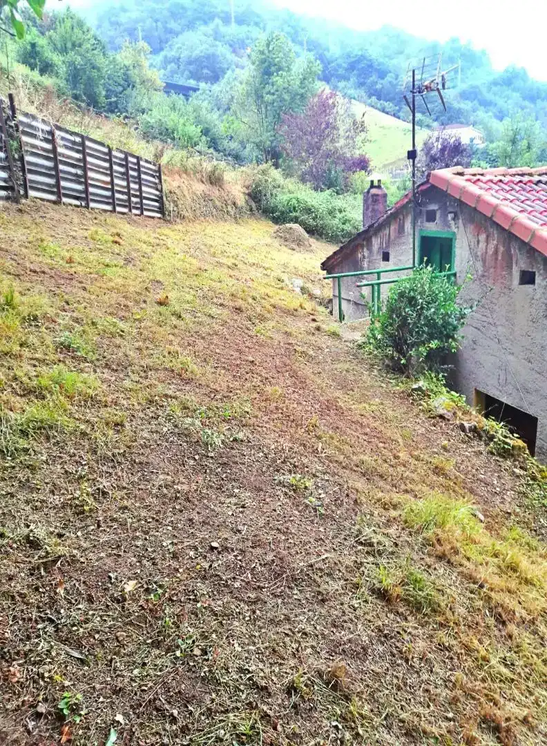 Piso en  Caserio Hueria Carrocer 21 - Foto 14