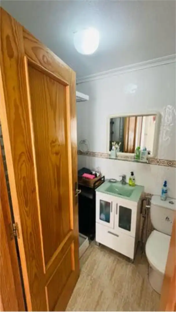 Apartamento en Torrevieja - Foto 7