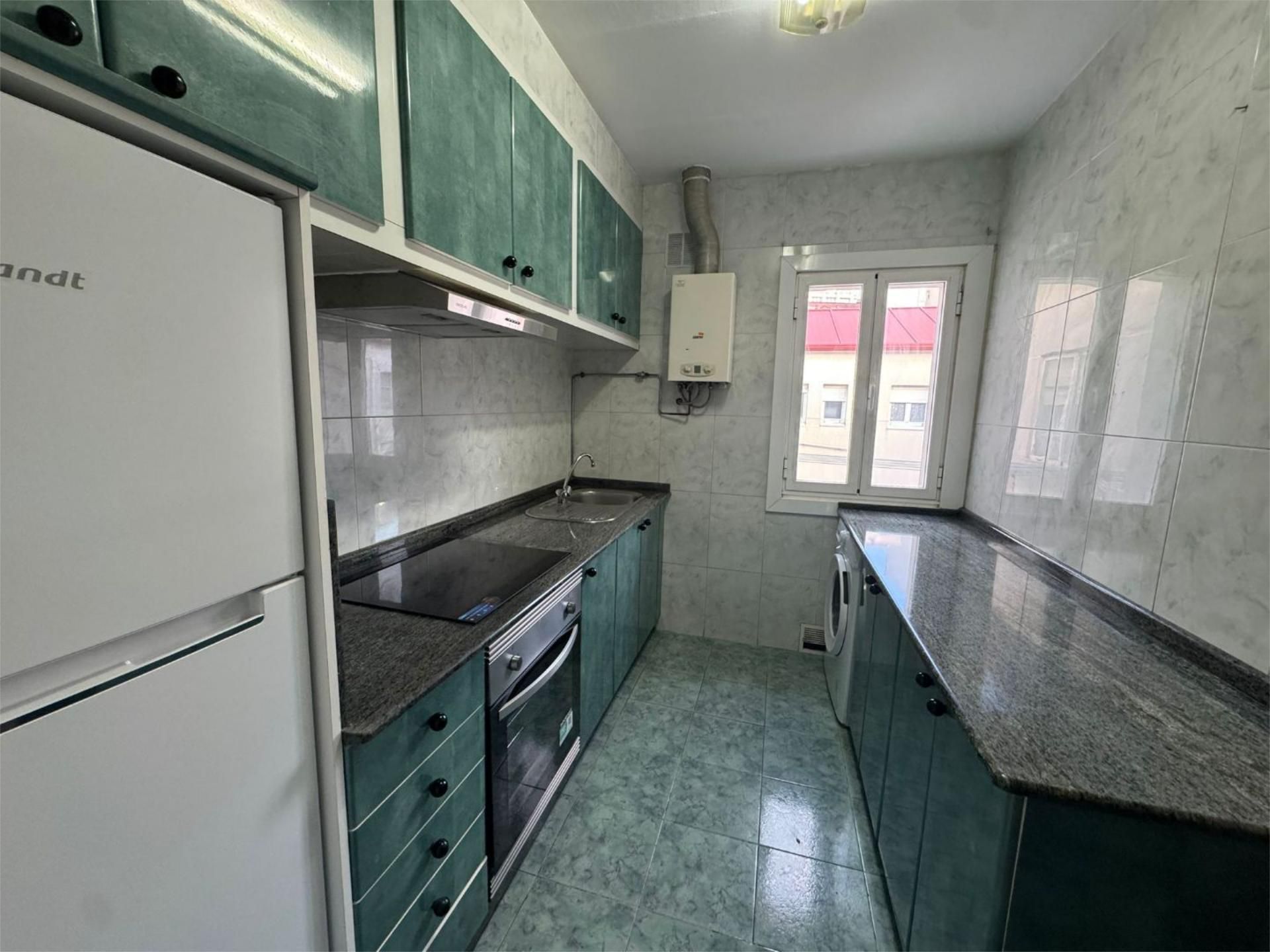 Piso en  Barrio Pescadores 2 - Foto 15