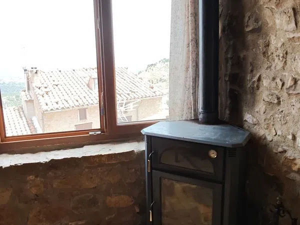 Casa de pueblo en Calle Abadia, 18 - Foto 11