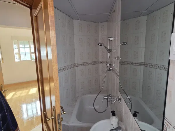Estudio en Avenida de Madrid, 118 - Foto 6