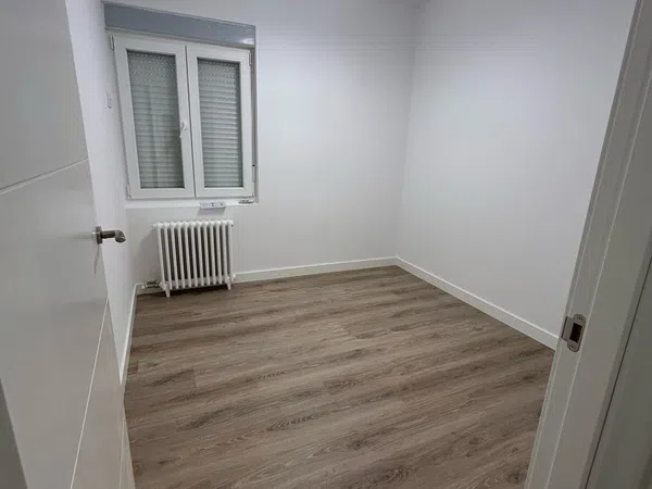Piso en Calle Pintor Mendoza, 39 - Foto 6