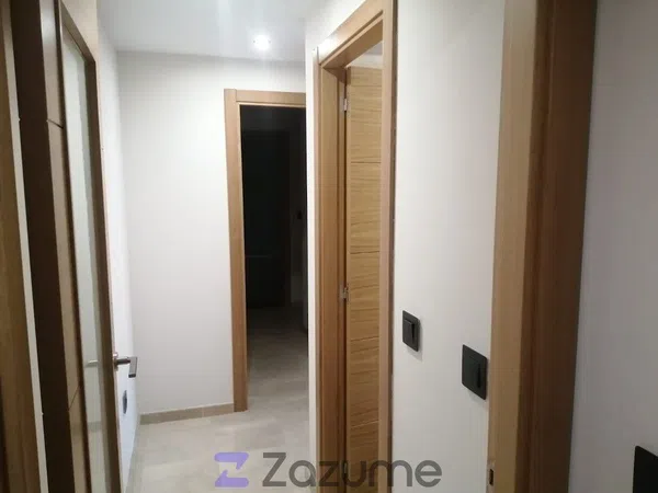 Piso en Calle Escritora Emilia Pardo Bazan, Zoco - Poniente - Foto 11