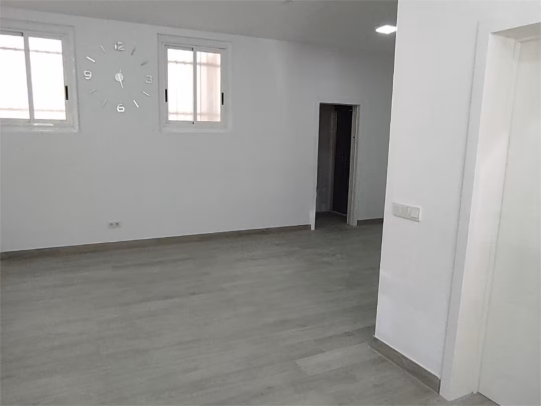 Apartamento en  Calle Pascual Orozco 7 - Foto 11