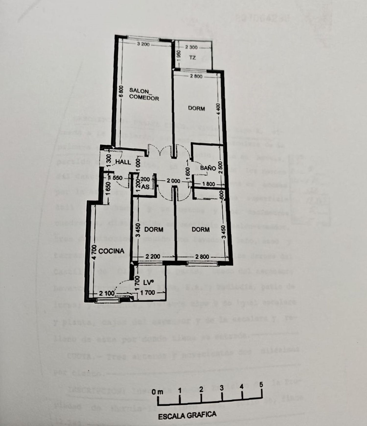 Piso en avenida del Palmar, 107 - Foto 15