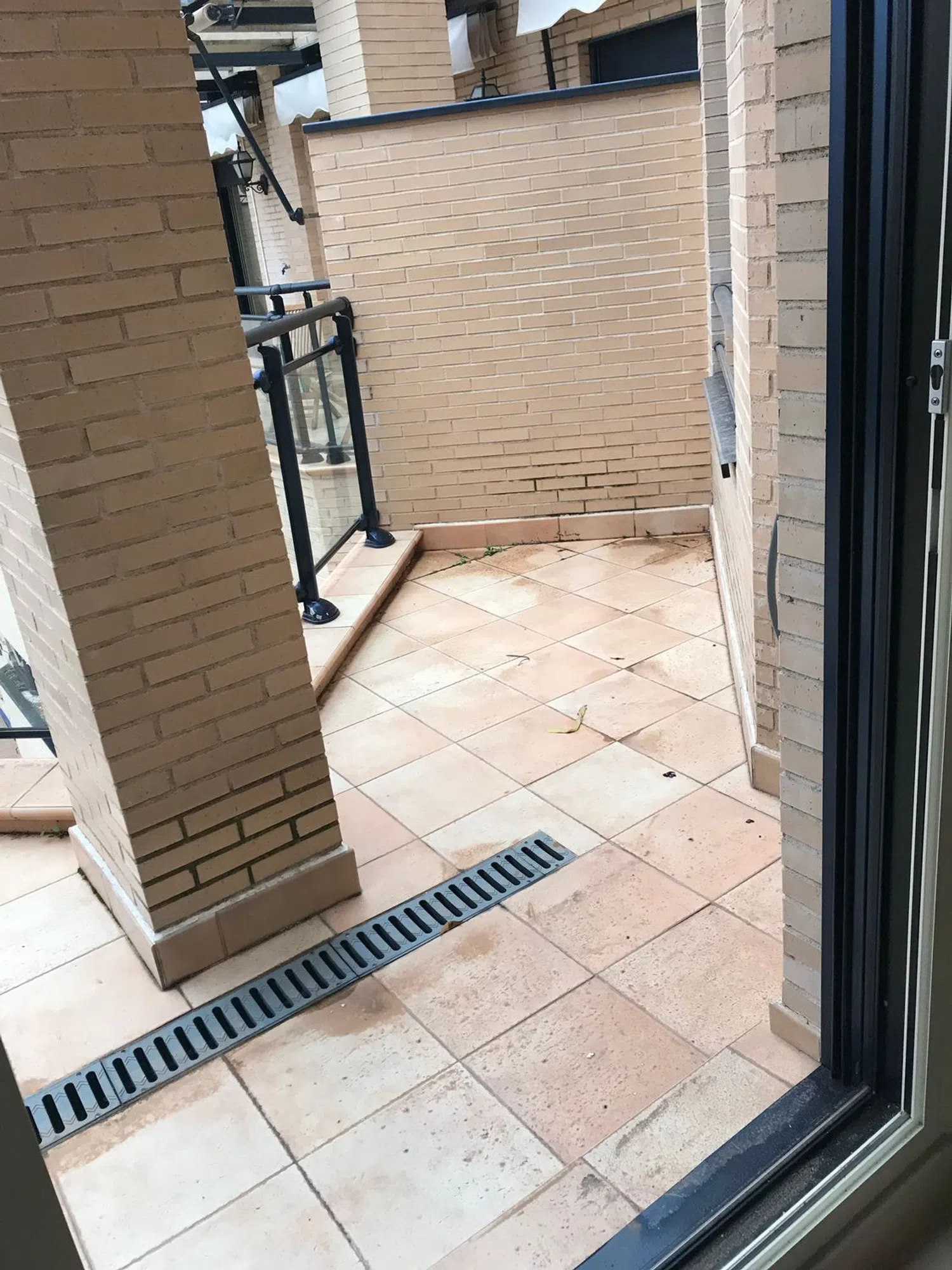 Piso en avenida del Papa Negro, 119 - Foto 5