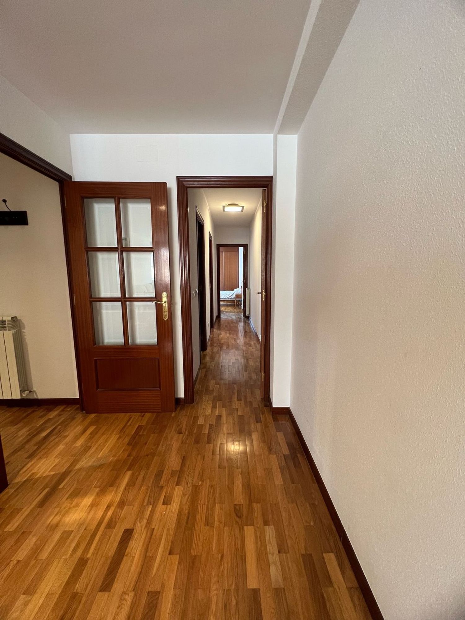 Piso en Calle Retogenes, 3, Santa Barbara-Barriada Yagüe, Santa Barbara-Barriada Yagüe - Foto 18