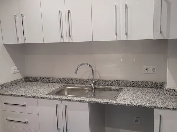 Piso en Valdelasfuentes, 23, Sta. Bárbara-La Zaporra, Sta. Bárbara-La Zaporra - Foto 25