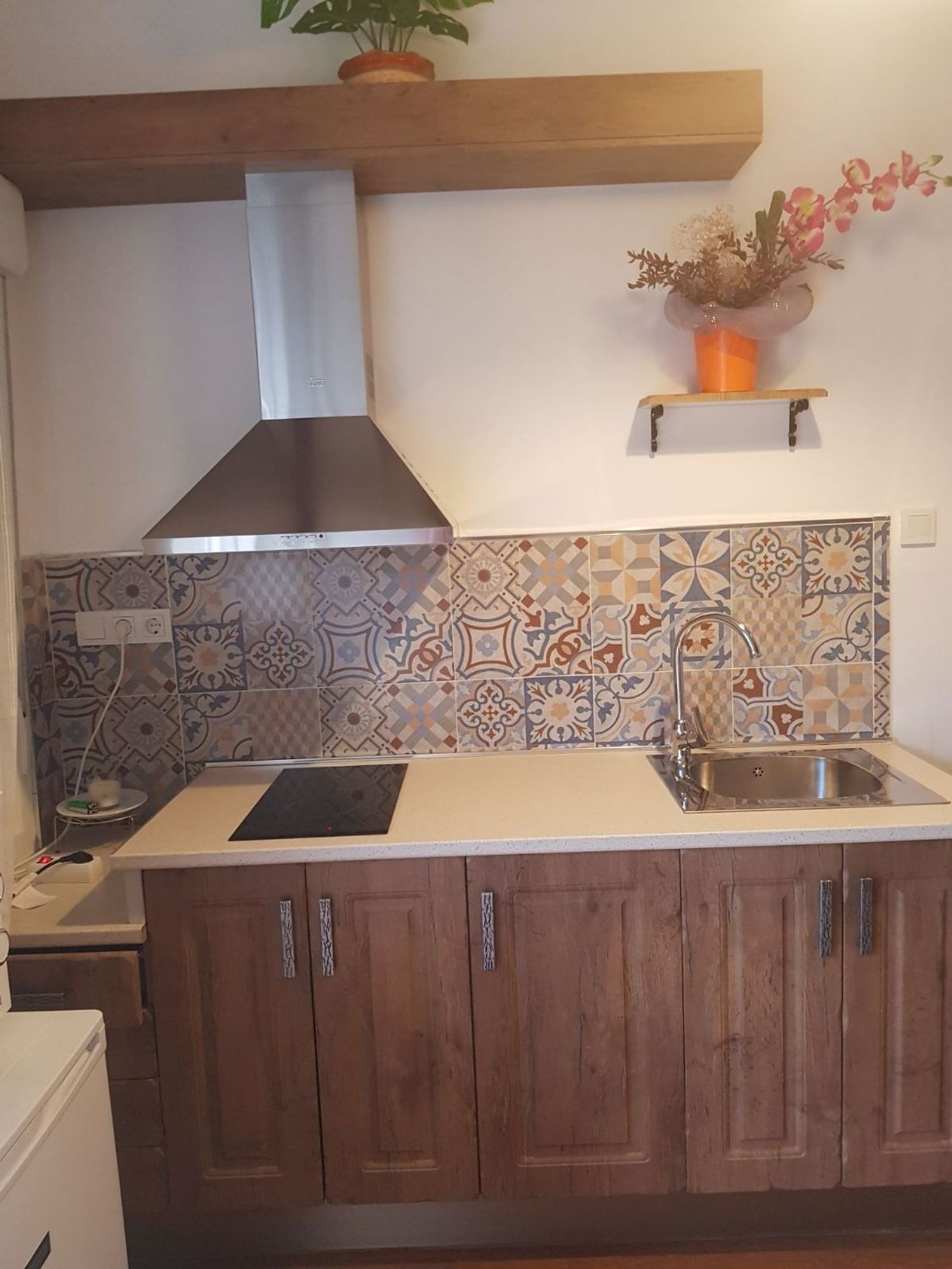 Estudio en Avenida Playa San Juan de la Canal, 35 b, Soto de la Marina, Soto de la Marina - Foto 18