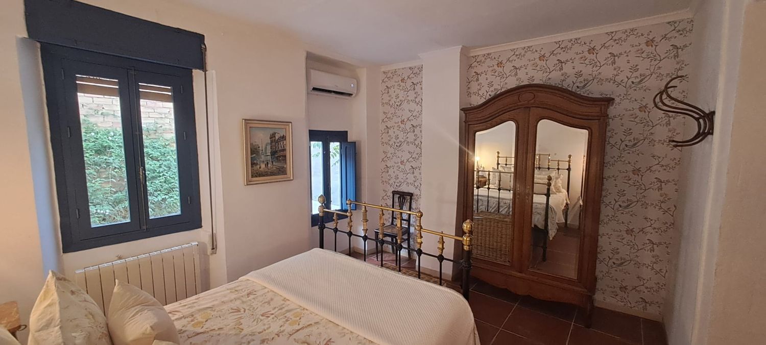 Casa de pueblo en Calle Parrales, 20 - Foto 5