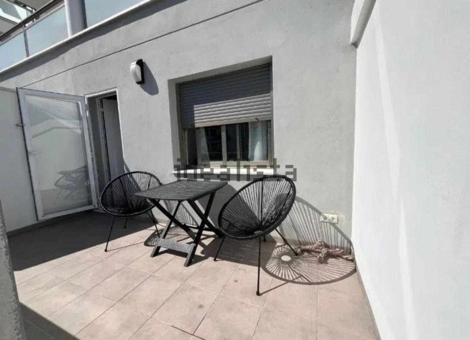 Dúplex en Avenida de matisse, 24, Oliva pueblo, Oliva pueblo - Foto 12