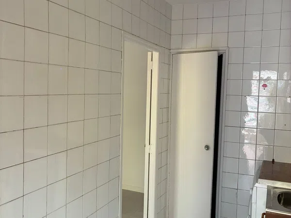 Estudio en calle Carlos Heredero, 15 - Foto 9