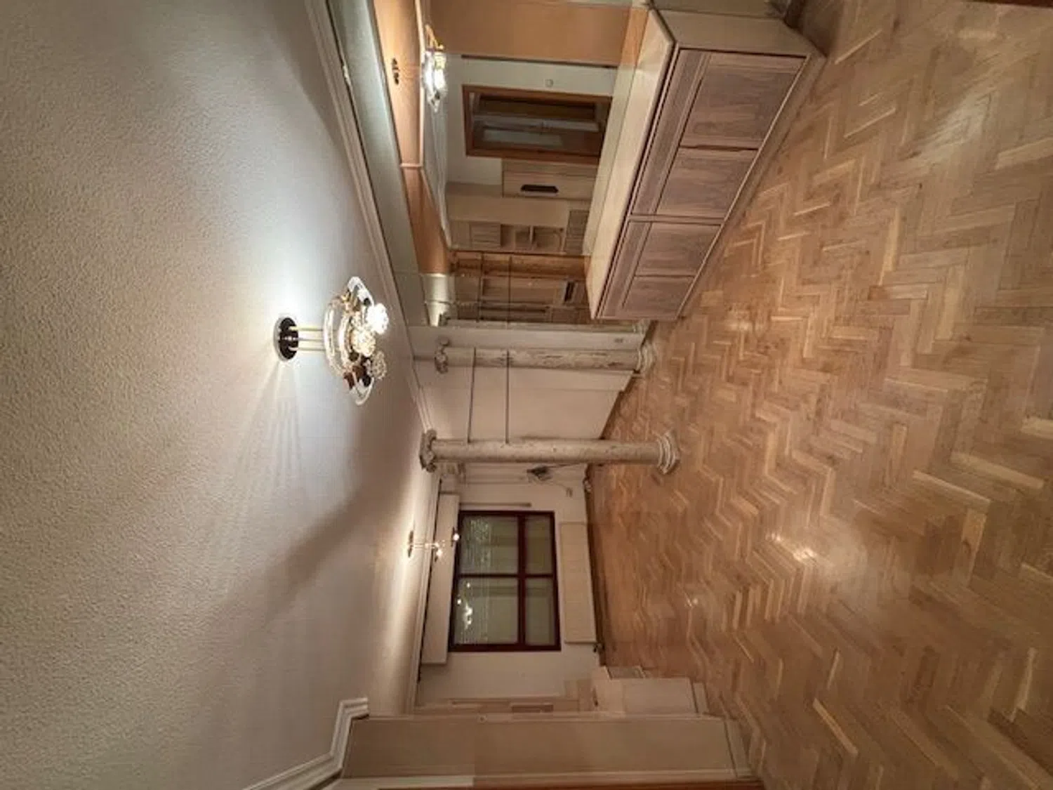 Piso en calle Ministro Fernandez Ordoñez, 3 - Foto 6