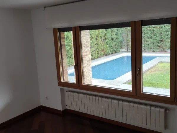 Casa o chalet independiente en Ciudalcampo - Foto 7