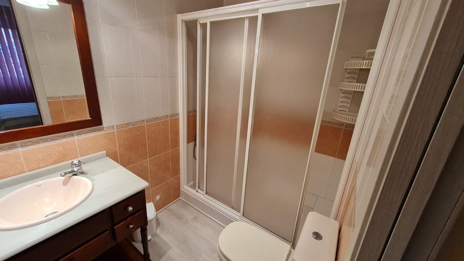 Piso en calle Segovia, 4 - Foto 8