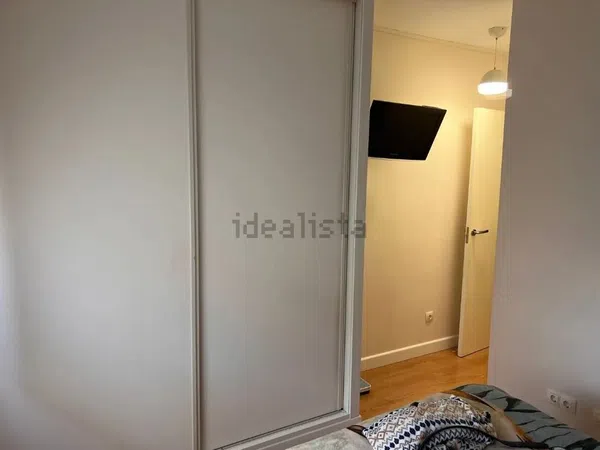Piso en Calle Paraíso, 1, San Pablo, San Pablo - Foto 5