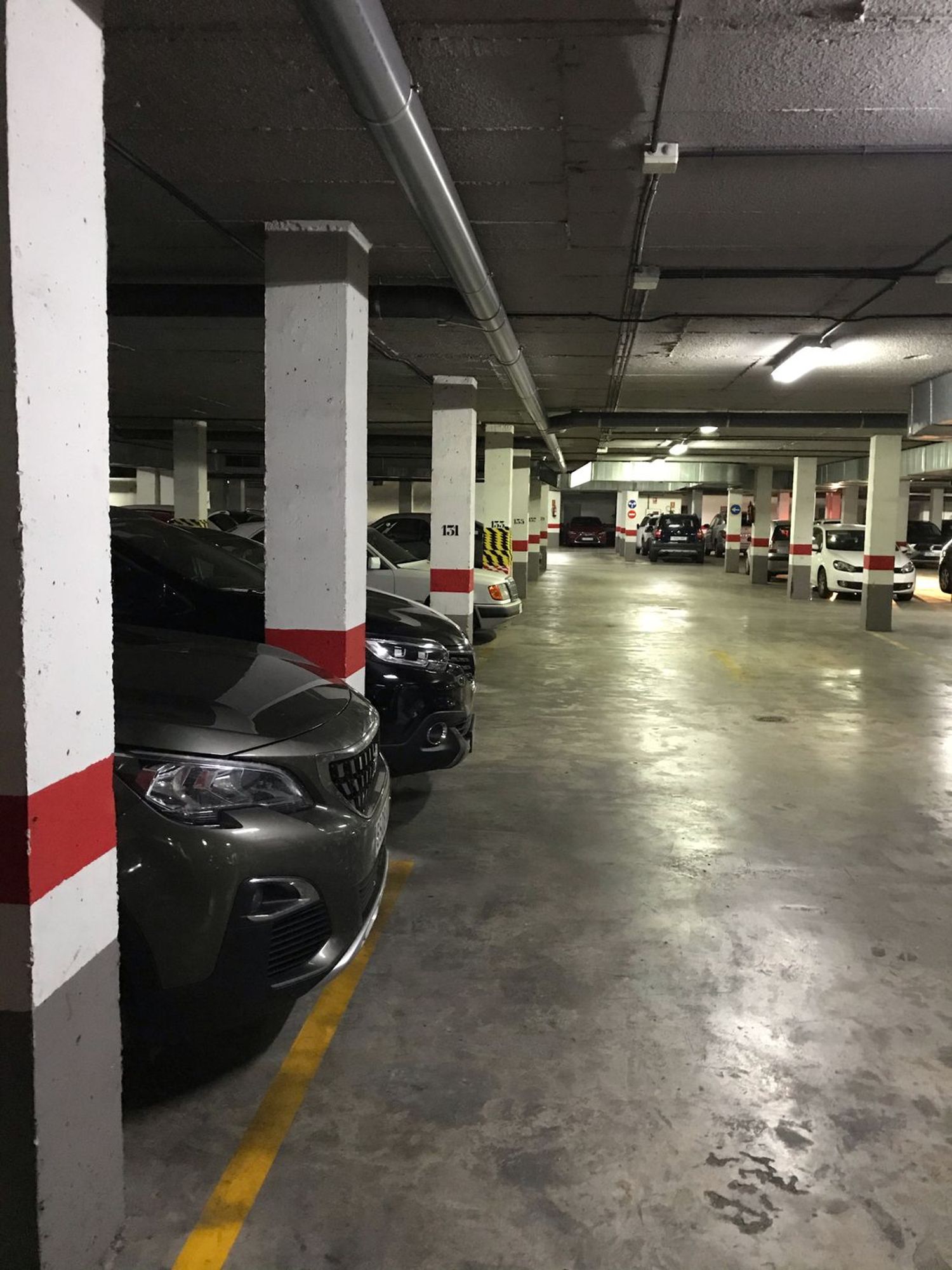 Piso en avenida de las Ciencias, 25 - Foto 25