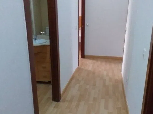 Piso en Calle Poeta Agustín Ruano, 8, Martiricos - La Roca - Foto 31